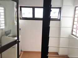 Blk 312B Anchorvale Lane (Sengkang), HDB Executive #132161802